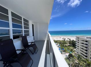 100 Lincoln Rd #1428, Miami Beach, FL 33139