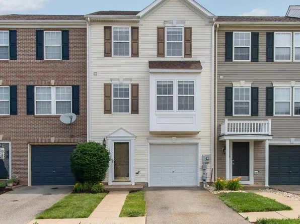 120 Sentry Rdg, Smithsburg, MD 21783