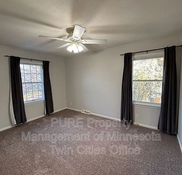 4648 Nine Mile Creek Pkwy — Photo 11