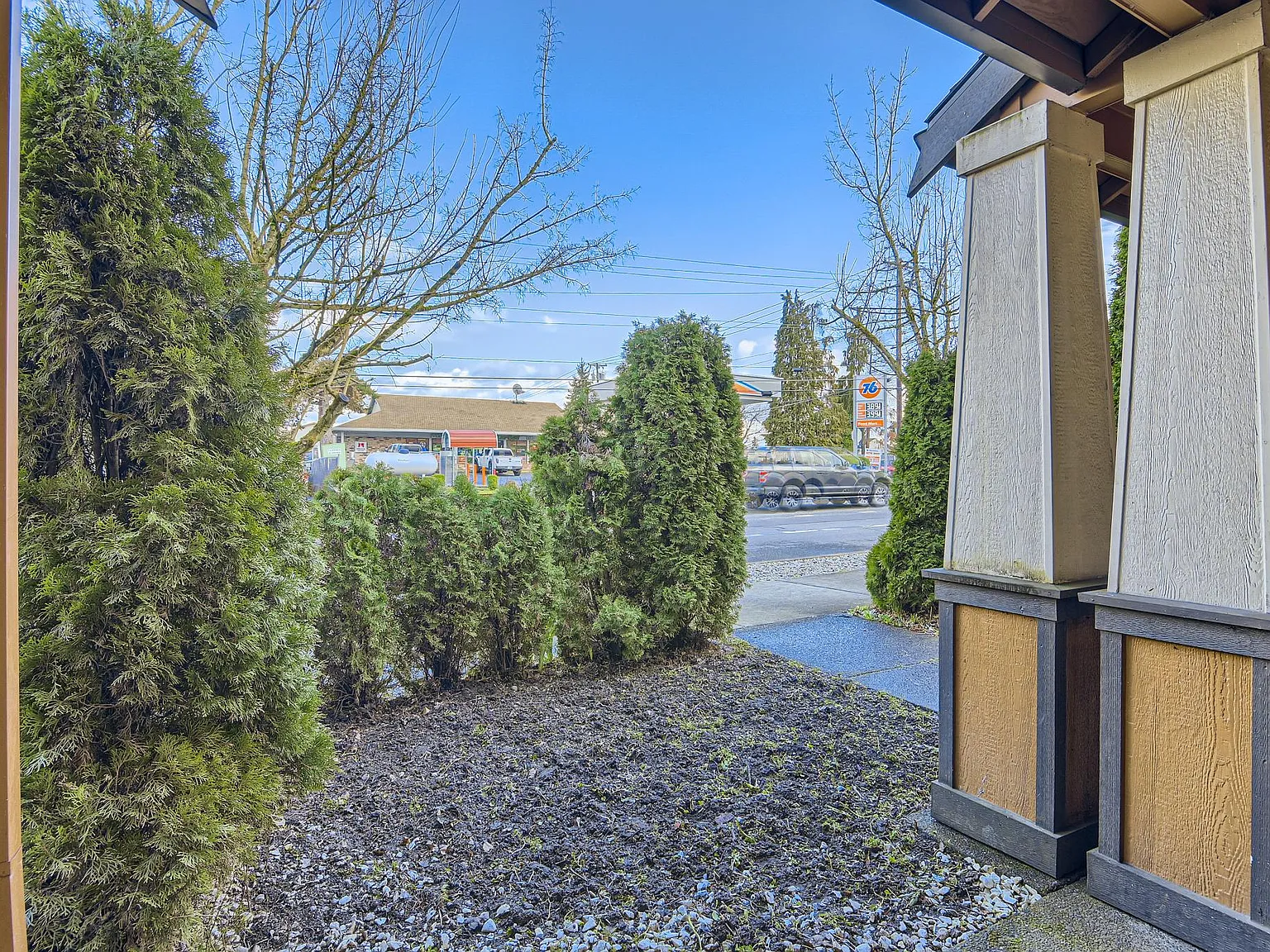 18462 Shadow Ridge Way — Photo 4