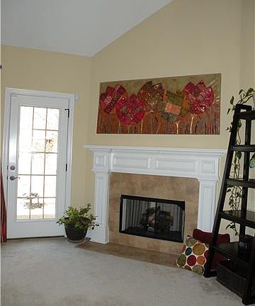4th image of 108 Baylee Ct