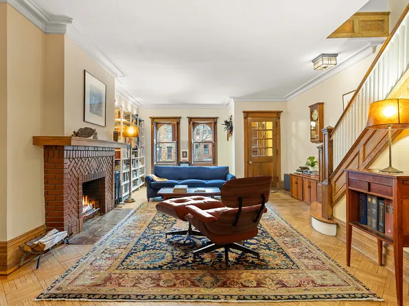 18 Rutland Road image 1 of 20