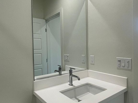 5th image of 10559 Copeland Pl
