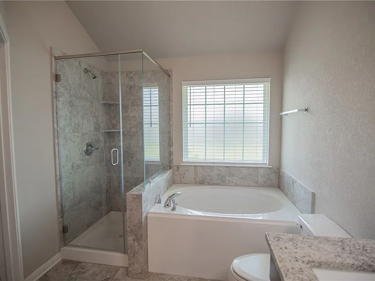 2006 Kathryn Dr — Photo 15