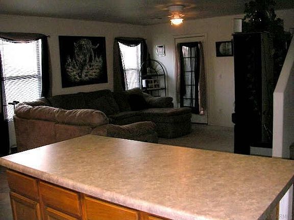 Other Living Room