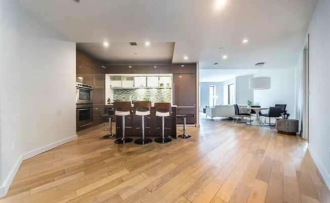 Rented by Platinum Properties | media 24