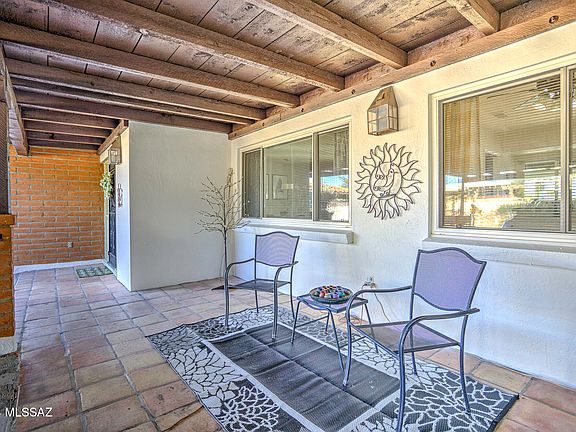 5th image of 555 S Paseo Lazo Cir