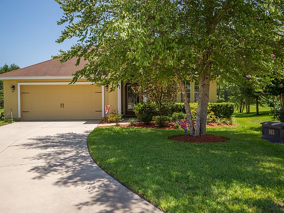5th image of 105 Kings Manor Ct