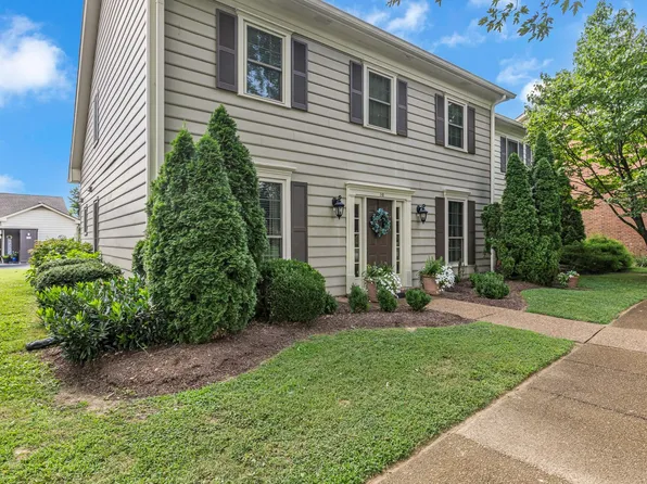 510 General George Patton Rd, Nashville, TN 37221