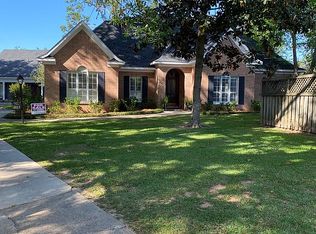 2828B Grant St, Mobile, AL 36606