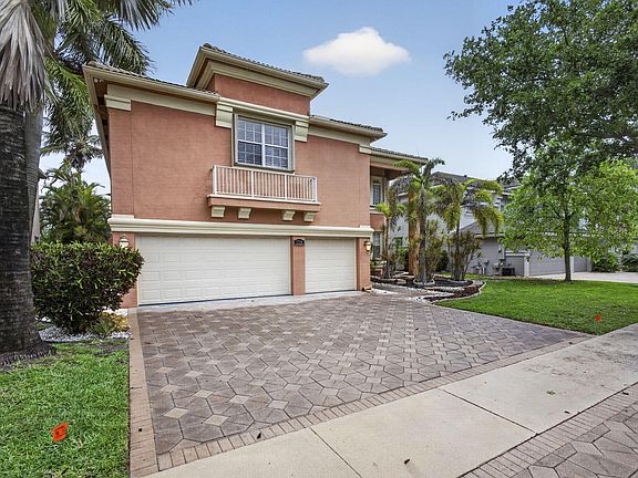 4th image of 1724 Annandale Cir