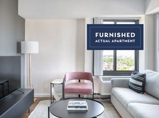 928 Massachusetts Ave FLOOR 7-ID679, Cambridge, MA 02139