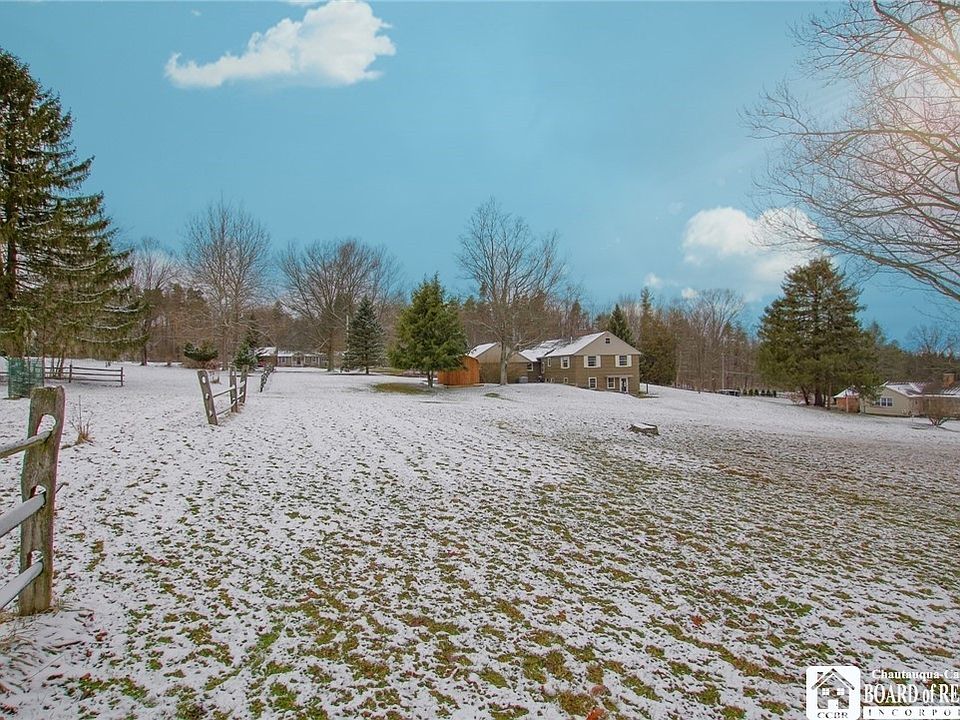 2026 Winch Rd, Lakewood, NY 14750 Zillow