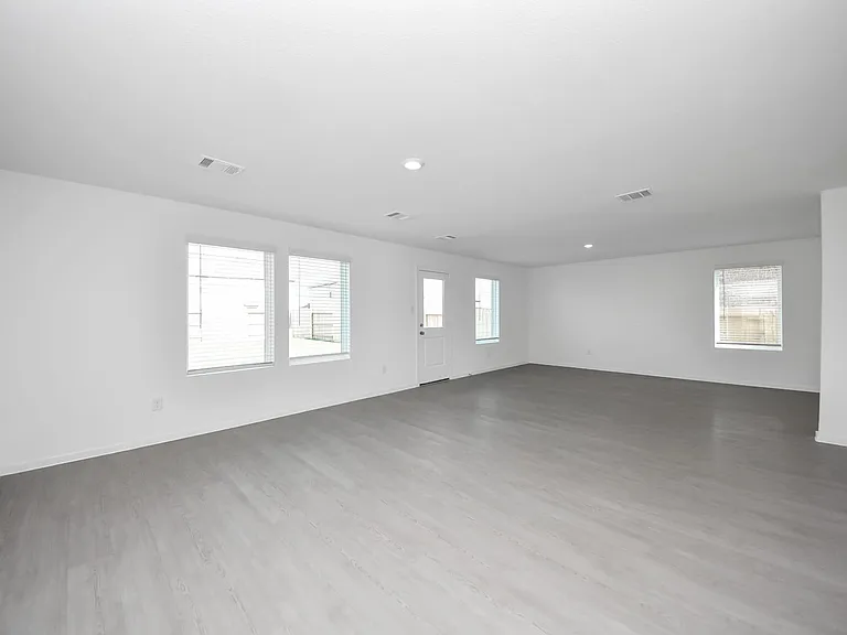 10410 Birds Nest Dr — Photo 28