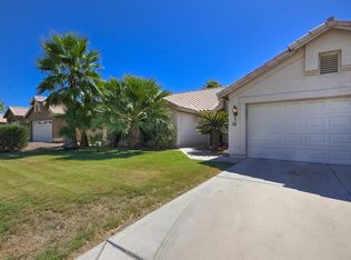 727 S Cholla St, Gilbert, AZ 85233