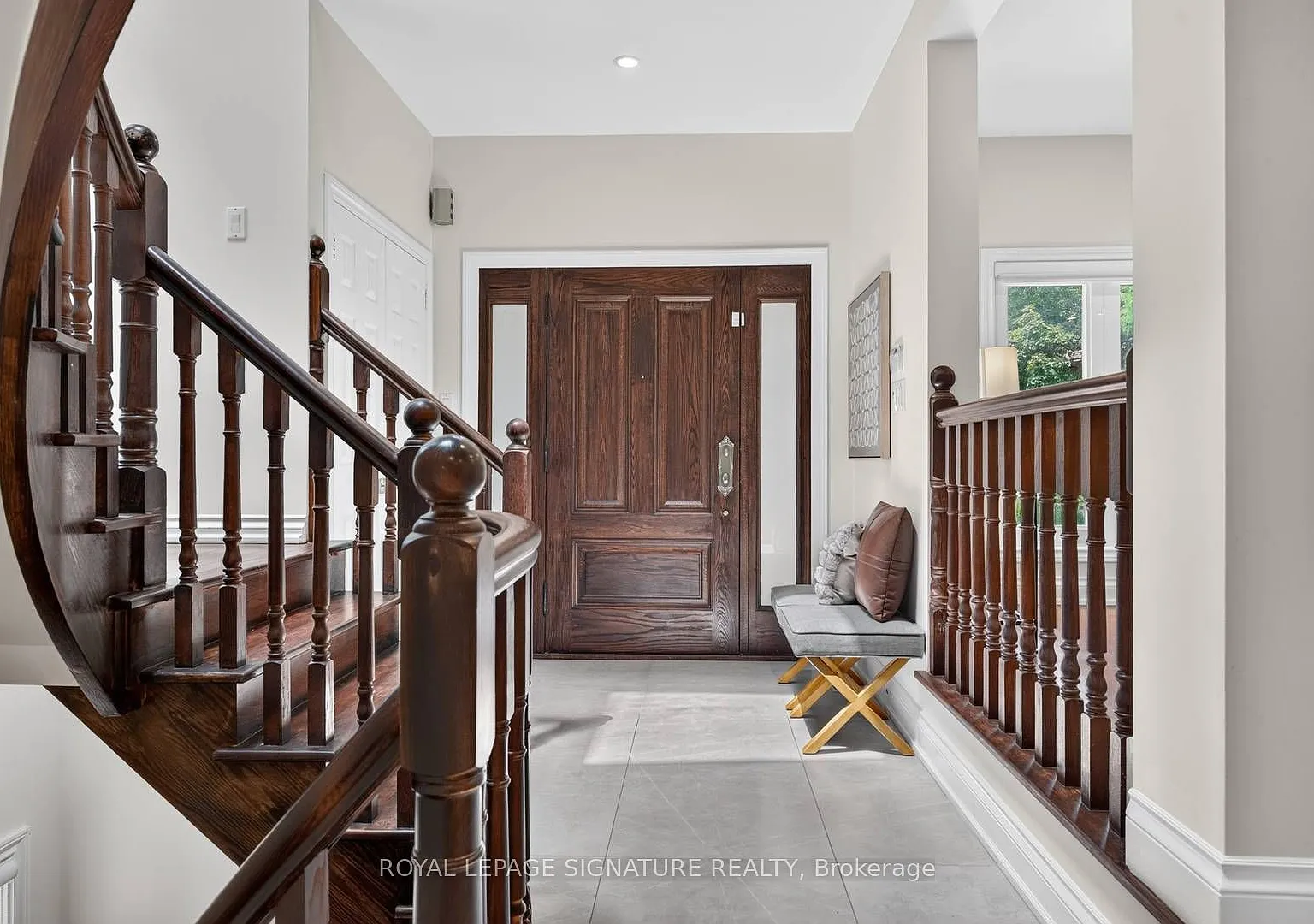 6 bed, $8,700 — Photo 2