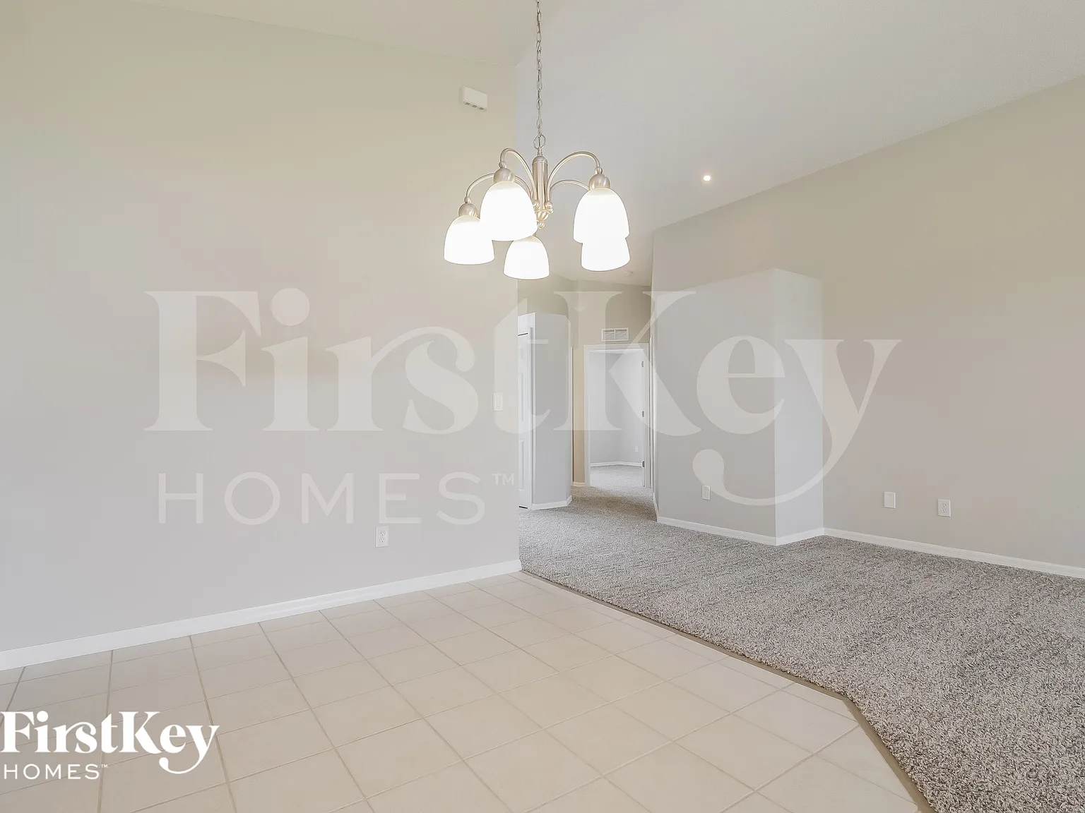 3 bed, 2.0 bath, 1600 sqft, $2,090 — Photo 4