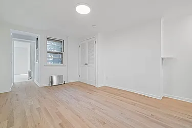 Rented by New York City Moves Team LLC