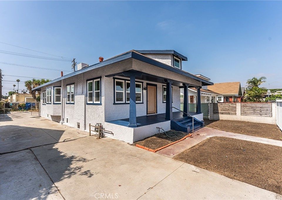 1st image of 322 W Gage Ave
