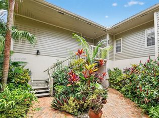 7596 Elmridge Dr #2U, Boca Raton, FL 33433