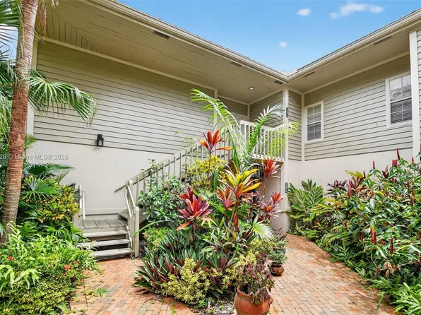 7596 Elmridge Dr #2U, Boca Raton, FL 33433