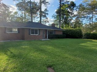 2005 Robin Rd, North Augusta, SC 29841