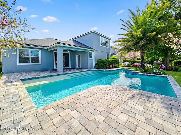 4th image of 191 S ARABELLA Way
