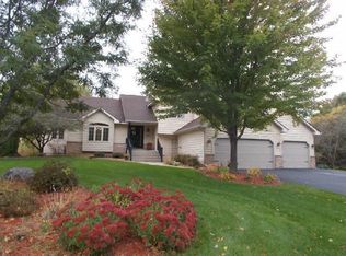 1556 Thornhill Ln, Woodbury, MN 55125