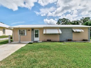 425 Easy St, Sebastian, FL 32958