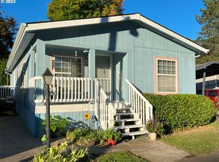 21201 NE 58th St UNIT 48, Vancouver, WA 98682