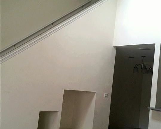 4th image of 3393 Sawtooth Dr