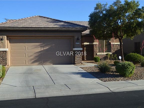 5th image of 6113 Canter Glen Ave