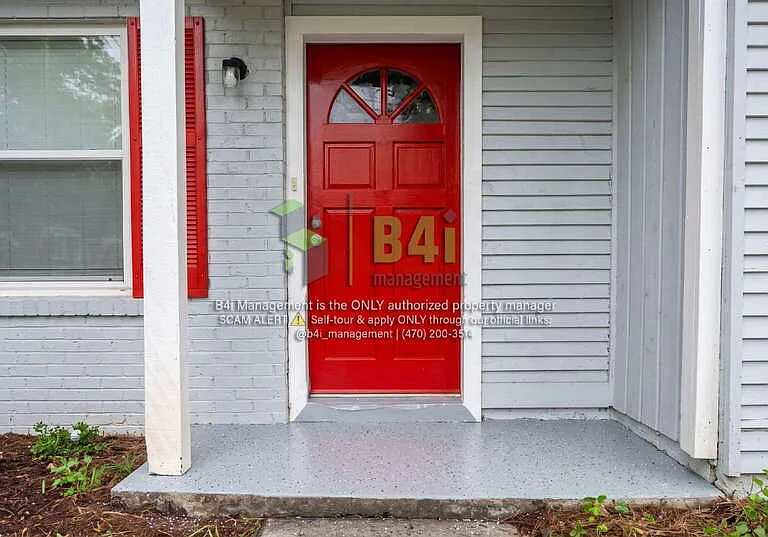 388 Flint River Rd — Photo 3