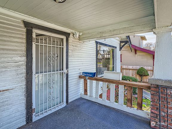 3rd image of 2347 S J Street W