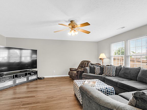 2nd image of 17211 Futch Way