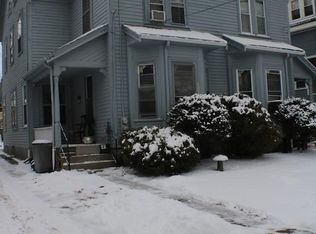 12 Eames St, Framingham, MA 01702