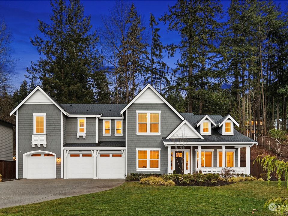 1st image of 4535 117th Drive NE