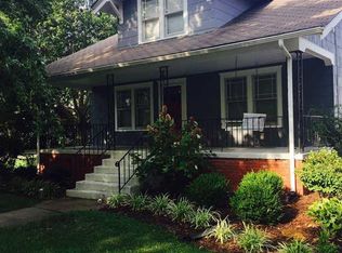 625 S Edwards Ave, Moundridge, KS 67107