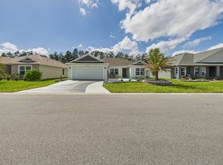 6502 McKnight Loop, Okahumpka, FL 34762