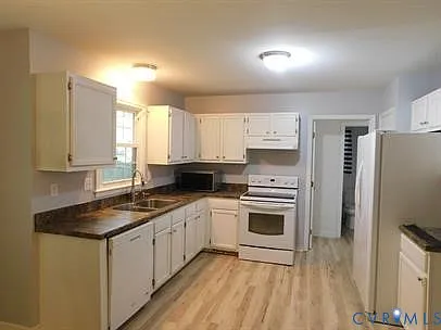 1714 Abbots Mill Way — Photo 9
