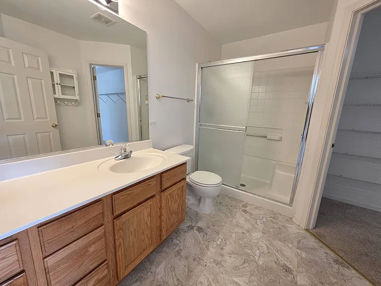 3996AURORA Blackstone Dr — Photo 24