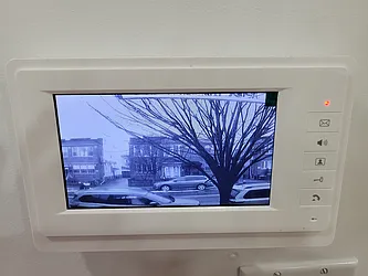 Rented by Virtual Real Estate