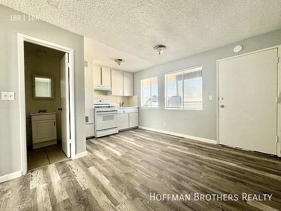 2nd image of 1425 Freeman Ave APT 5
