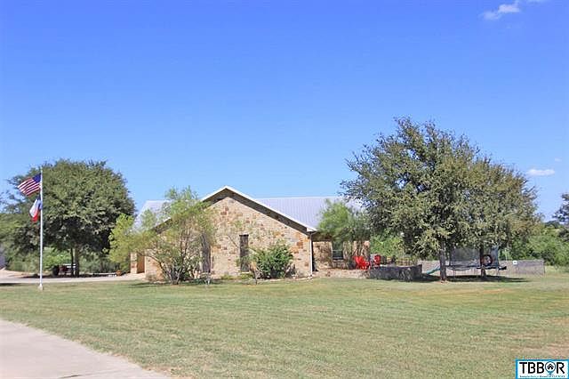 1st image of 1276 Hidden Park Ct