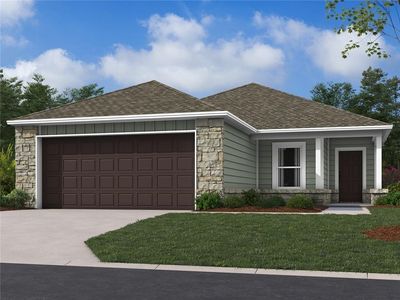 20359 W 194th St, Spring Hill, KS, 66083