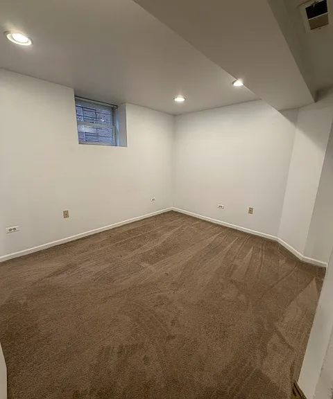 3642 N Janssen Ave #1 — Photo 16
