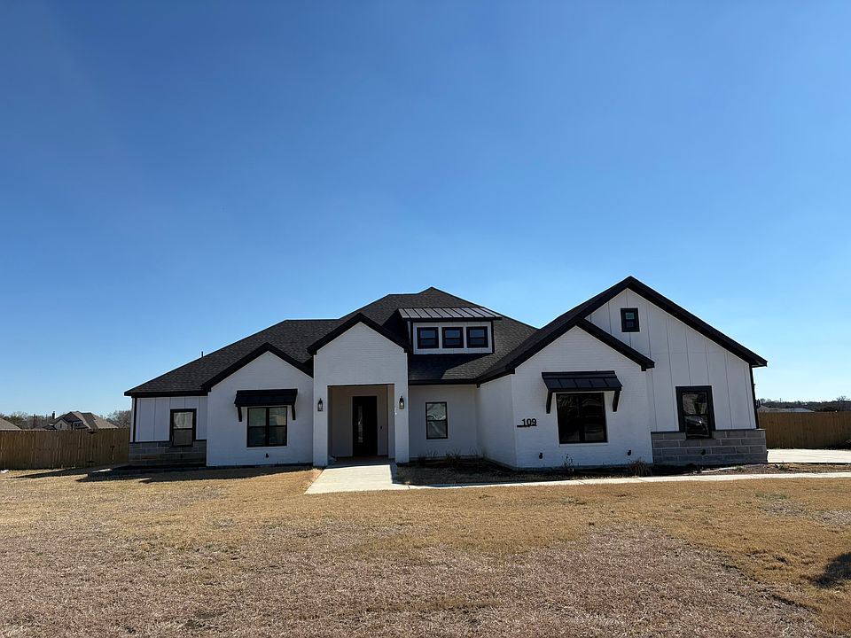 1st image of 109 Homestead Ln
