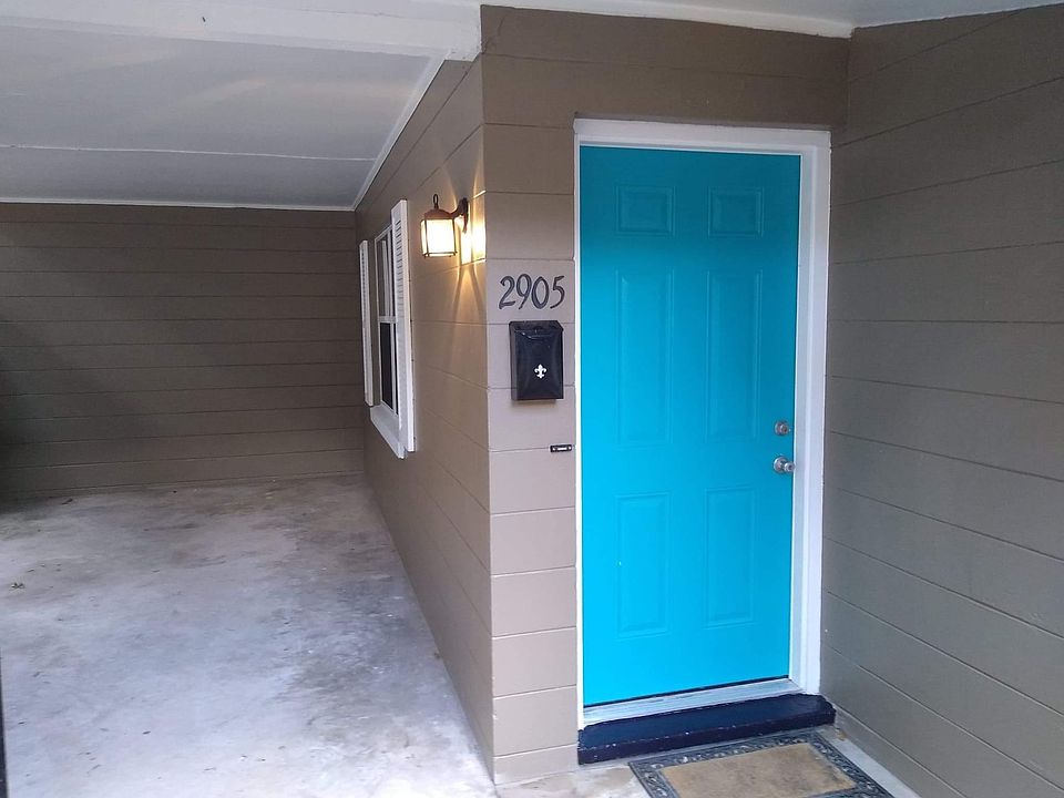 1st image of 2907 Kilgore St