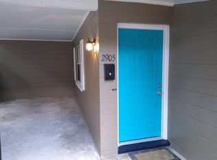 2907 Kilgore St, Orlando, FL 32803