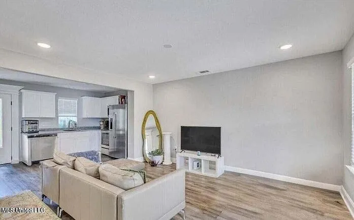 13227 Willow Oak Cir — Photo 2